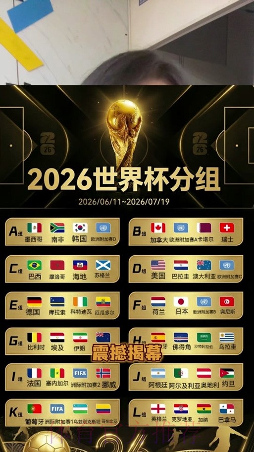 2026世界杯比分注册官方 2026世界杯比分注册官方