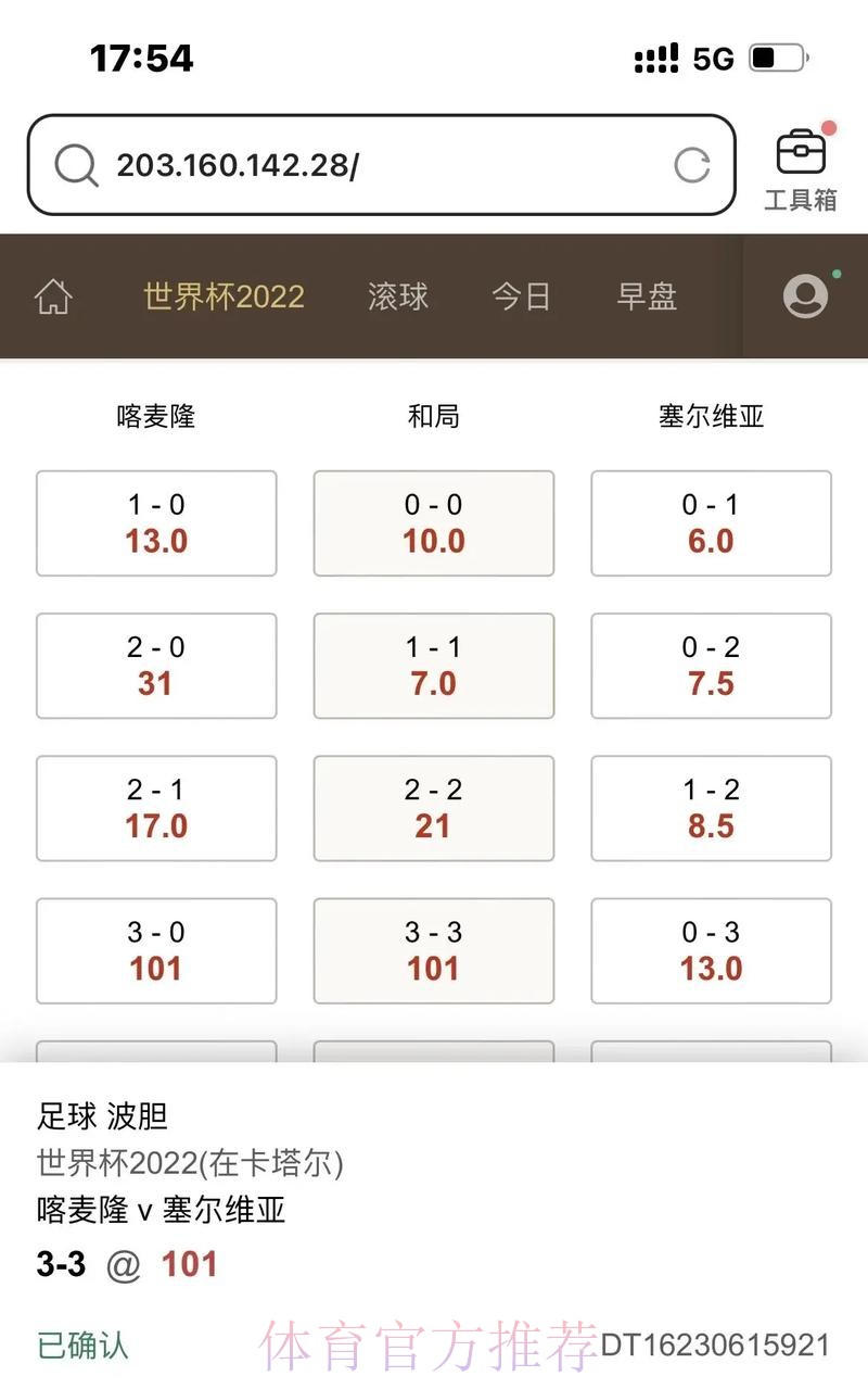 世界杯滚球分析热门 世界杯滚球分析热门