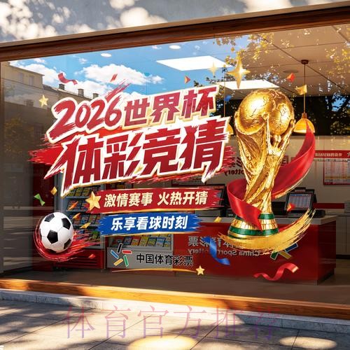 世界杯竞猜稳定入口地址