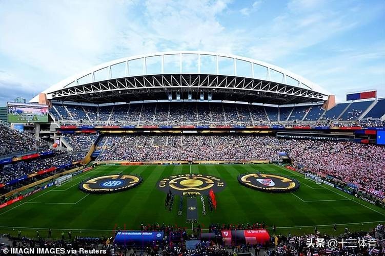 2026世界杯外围安全入口地址