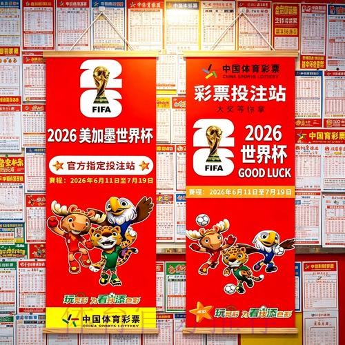世界杯投注手机入口地址